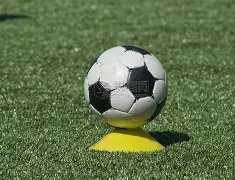 揭秘,蛇年双色球,今晚必中号,重庆体彩,重庆体彩网,重庆体彩网官网,体育彩票,体彩大乐透,竞彩足球,体彩公益