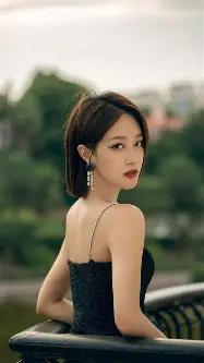 彩运亨通,双色球,期独家复式,重庆体彩,重庆体彩网,重庆体彩网官网,体育彩票,体彩大乐透,竞彩足球,体彩公益