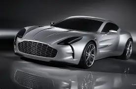 彩市揭秘,双色球,期号码预测,重庆体彩,重庆体彩网,重庆体彩网官网,体育彩票,体彩大乐透,竞彩足球,体彩公益