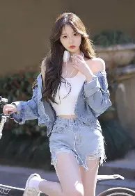 双色球必中,秘籍,期独家凤尾,重庆体彩,重庆体彩网,重庆体彩网官网,体育彩票,体彩大乐透,竞彩足球,体彩公益