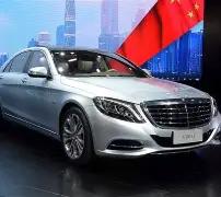 双色球秘籍,期独门红蓝,号码预测,重庆体彩,重庆体彩网,重庆体彩网官网,体育彩票,体彩大乐透,竞彩足球,体彩公益