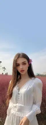 彩运亨通,双色球,期独家复式,重庆体彩,重庆体彩网,重庆体彩网官网,体育彩票,体彩大乐透,竞彩足球,体彩公益