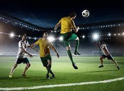 双色球,独家揭秘,预测大师精,重庆体彩,重庆体彩网,重庆体彩网官网,体育彩票,体彩大乐透,竞彩足球,体彩公益