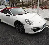 蛇年彩金盛,双色球,期精准缩水,重庆体彩,重庆体彩网,重庆体彩网官网,体育彩票,体彩大乐透,竞彩足球,体彩公益