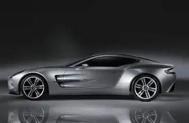 双色球必中,秘籍,期独家凤尾,重庆体彩,重庆体彩网,重庆体彩网官网,体育彩票,体彩大乐透,竞彩足球,体彩公益