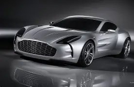 百万豪礼揭,期双色球攻,略大放送,重庆体彩,重庆体彩网,重庆体彩网官网,体育彩票,体彩大乐透,竞彩足球,体彩公益