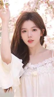 揭秘,蛇年双色球,今晚必中号,重庆体彩,重庆体彩网,重庆体彩网官网,体育彩票,体彩大乐透,竞彩足球,体彩公益