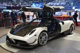 热辣揭晓,期双色球头,奖揭秘,重庆体彩,重庆体彩网,重庆体彩网官网,体育彩票,体彩大乐透,竞彩足球,体彩公益