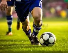 双色球,独家揭秘,预测大师精,重庆体彩,重庆体彩网,重庆体彩网官网,体育彩票,体彩大乐透,竞彩足球,体彩公益