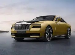 独家揭秘,卡西双色球,期红蓝球攻,重庆体彩,重庆体彩网,重庆体彩网官网,体育彩票,体彩大乐透,竞彩足球,体彩公益