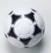 惊喜揭晓,双色球,期号码前瞻,重庆体彩,重庆体彩网,重庆体彩网官网,体育彩票,体彩大乐透,竞彩足球,体彩公益