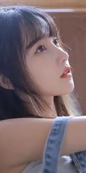 独家揭秘,卡西双色球,期红蓝球攻,重庆体彩,重庆体彩网,重庆体彩网官网,体育彩票,体彩大乐透,竞彩足球,体彩公益