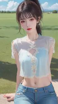 神秘禁令,解锁,错误背后的,重庆体彩,重庆体彩网,重庆体彩网官网,体育彩票,体彩大乐透,竞彩足球,体彩公益