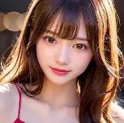 神秘白猫,揭秘,期双色球绝,重庆体彩,重庆体彩网,重庆体彩网官网,体育彩票,体彩大乐透,竞彩足球,体彩公益