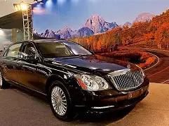 梦幻双色球,凤尾二码独,助你梦想开,重庆体彩,重庆体彩网,重庆体彩网官网,体育彩票,体彩大乐透,竞彩足球,体彩公益