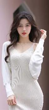 神秘禁地,解锁,错误背后的,重庆体彩,重庆体彩网,重庆体彩网官网,体育彩票,体彩大乐透,竞彩足球,体彩公益