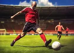 神秘禁地,解锁,错误背后的,重庆体彩,重庆体彩网,重庆体彩网官网,体育彩票,体彩大乐透,竞彩足球,体彩公益