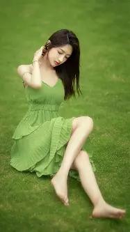 双色球高手,揭秘,期篮球定胆,重庆体彩,重庆体彩网,重庆体彩网官网,体育彩票,体彩大乐透,竞彩足球,体彩公益