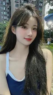 预测力,年双色球第,期重磅出击,重庆体彩,重庆体彩网,重庆体彩网官网,体育彩票,体彩大乐透,竞彩足球,体彩公益