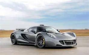 大乐透期号,宋凯专家推,质合分析前,重庆体彩,重庆体彩网,重庆体彩网官网,体育彩票,体彩大乐透,竞彩足球,体彩公益