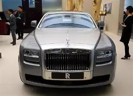 蔡楚门独家,揭秘,双色球第,重庆体彩,重庆体彩网,重庆体彩网官网,体育彩票,体彩大乐透,竞彩足球,体彩公益