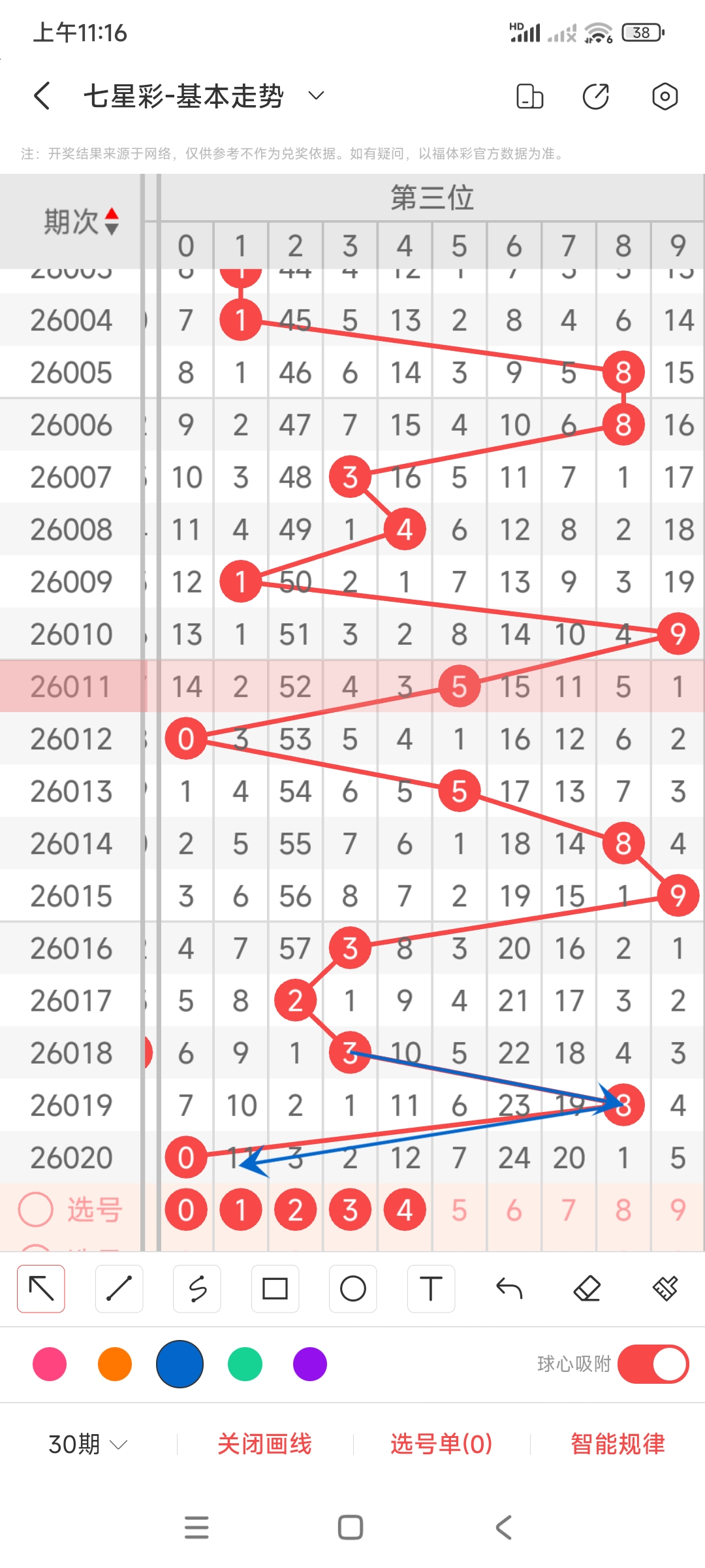 福彩,期专家质合,分析前区十,重庆体彩,重庆体彩网,重庆体彩网官网,体育彩票,体彩大乐透,竞彩足球,体彩公益