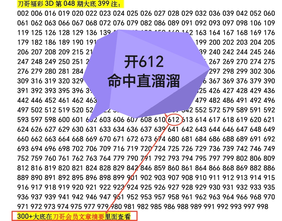 双色球大师,年首期攻略,独家智能杀,重庆体彩,重庆体彩网,重庆体彩网官网,体育彩票,体彩大乐透,竞彩足球,体彩公益