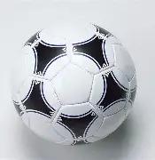 体彩排列,期专家预测,定胆选号,重庆体彩,重庆体彩网,重庆体彩网官网,体育彩票,体彩大乐透,竞彩足球,体彩公益