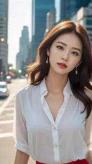 期福彩双色,球专家复式,推荐,重庆体彩,重庆体彩网,重庆体彩网官网,体育彩票,体彩大乐透,竞彩足球,体彩公益