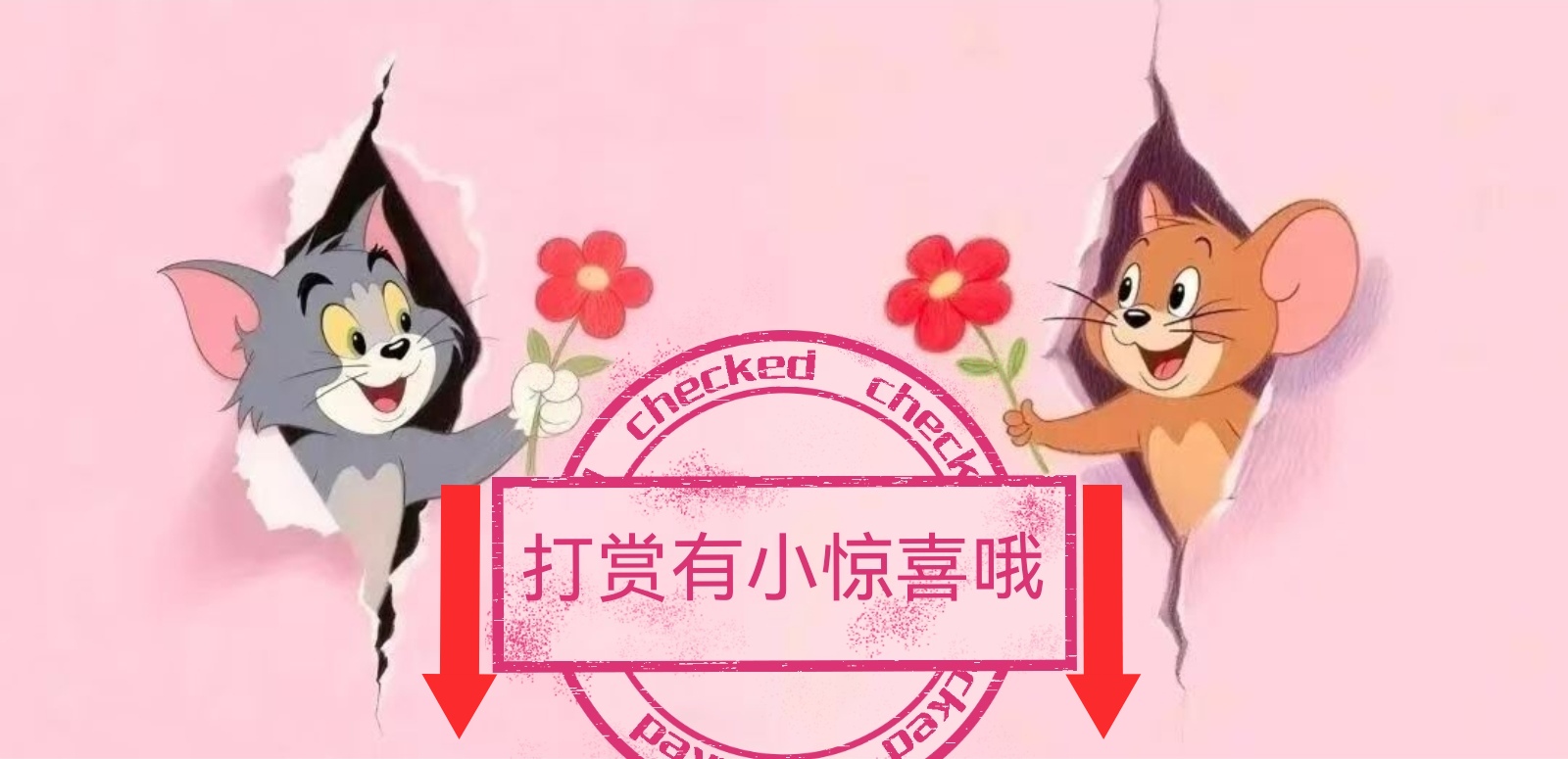 双色球第,期专家预测,杀码定号,重庆体彩,重庆体彩网,重庆体彩网官网,体育彩票,体彩大乐透,竞彩足球,体彩公益