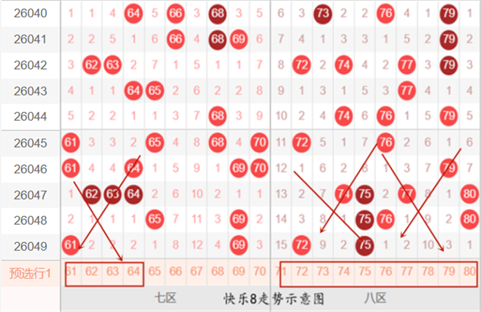 期福彩,专家质合分,析奇偶推荐,重庆体彩,重庆体彩网,重庆体彩网官网,体育彩票,体彩大乐透,竞彩足球,体彩公益