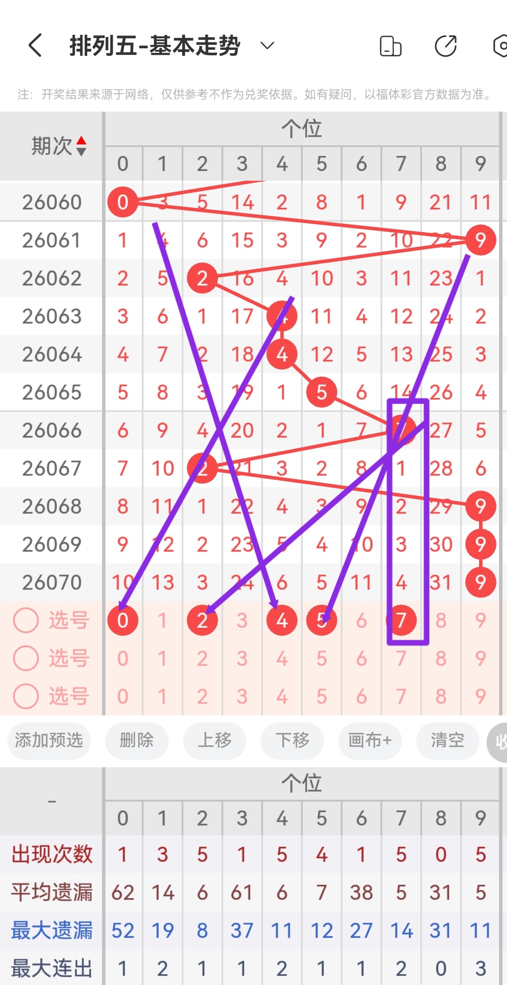 推荐,福彩,期专家质合,重庆体彩,重庆体彩网,重庆体彩网官网,体育彩票,体彩大乐透,竞彩足球,体彩公益