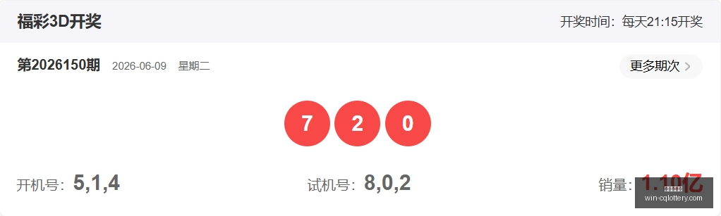 推荐,福彩,蔡泽川,重庆体彩网,重庆彩票购买,重庆体彩网开奖,彩票在线投注,福利彩票中心