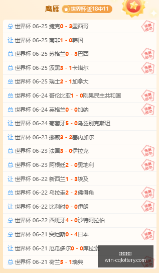 罗升星之路,是机遇还是,挑战终极指,重庆体彩网,重庆彩票购买,重庆体彩网开奖,彩票在线投注,福利彩票中心