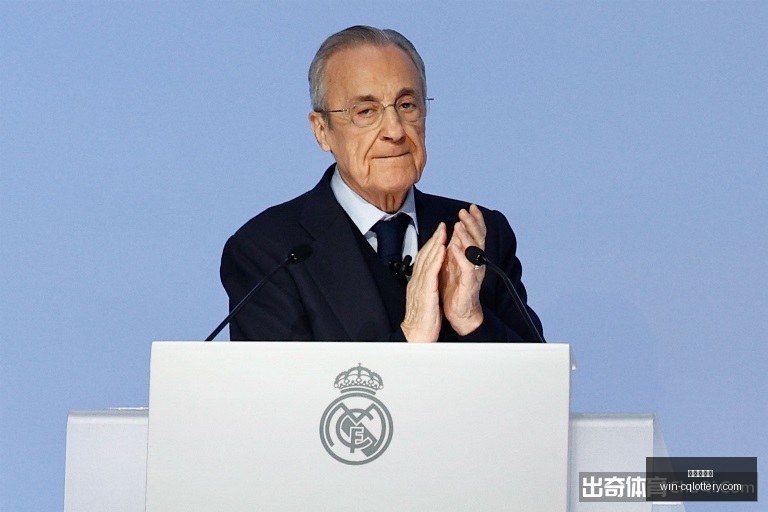 世亚预赛情,报解析,黎巴嫩印度,重庆体彩网,重庆彩票购买,重庆体彩网开奖,彩票在线投注,福利彩票中心