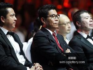 双色球红球,连开,周日开奖趋,重庆体彩网,重庆彩票购买,重庆体彩网开奖,彩票在线投注,福利彩票中心