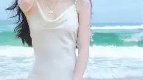 【百万豪礼揭晓】2025140期双色球攻略大放送：揭秘智能杀号秘籍，一注定乾坤，16号必中秘籍曝光！