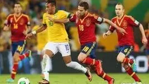 【彩界奇才预测】2025年双色球第140期独家精准杀号：揭秘必中组合07、11、29！