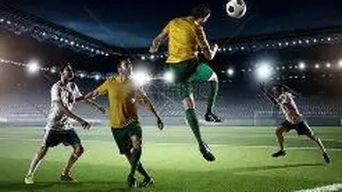 【热辣揭晓】25140期双色球头奖揭秘：红球绝杀秘籍，锁定幸运尾号28与31！