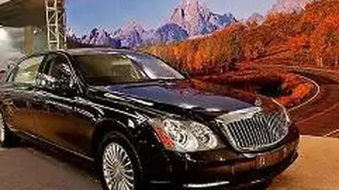 【梦幻双色球26001期】凤尾二码独选25&33，助你梦想开奖一触即发！