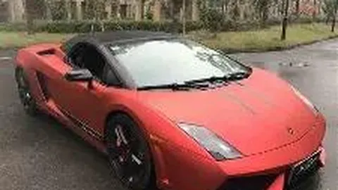 【冰雨解析】双色球141期揭秘：智能选蓝，一触即中，开奖揭晓！