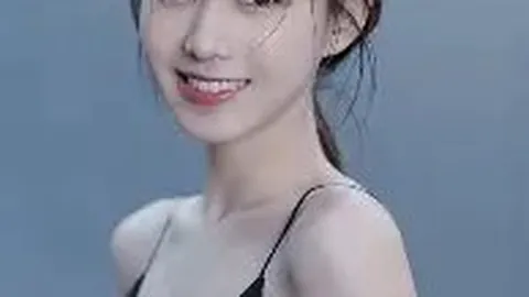 【双色球2025138必看】专家倾力推荐：杀码专区直击08号码秘籍！