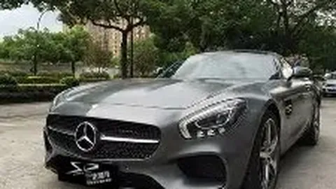 【彩界秘籍】揭秘双色球25139期精准蓝球预测，独家技巧助你一击即中！