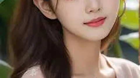 重庆体彩网 资讯 110328 0xw