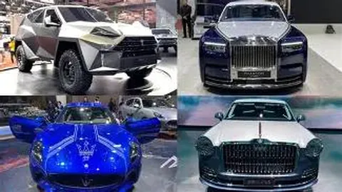 重庆体彩网 资讯 111548 st4