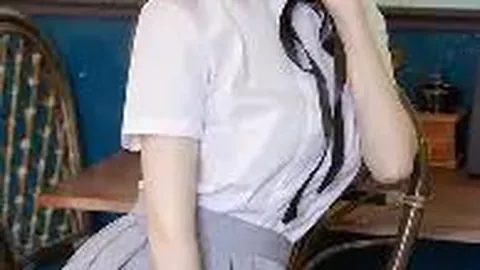 重庆体彩网 资讯 111907 a5y