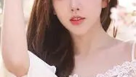 重庆体彩网 资讯 111316 1ku