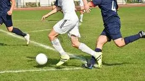 重庆体彩网 资讯 111326 7l7