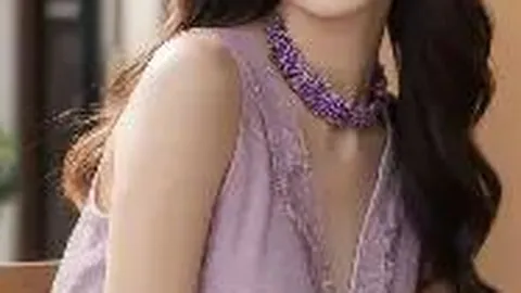 重庆体彩网 资讯 111838 5oc