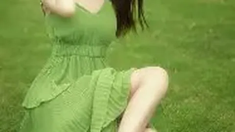 [彩市秘籍]福彩3D第26020期深度解析：五维全盘揭秘，冲刺大奖盛宴！